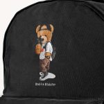lob-sxoliki-tsanta-polo-black-b-1215