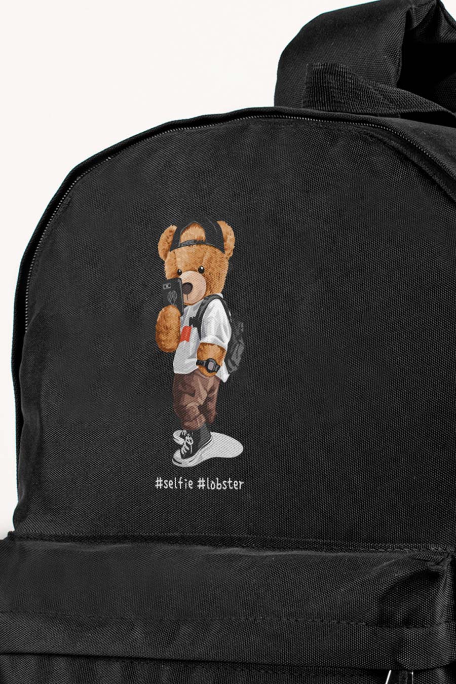 lob-sxoliki-tsanta-polo-black-e-1215-zoom1