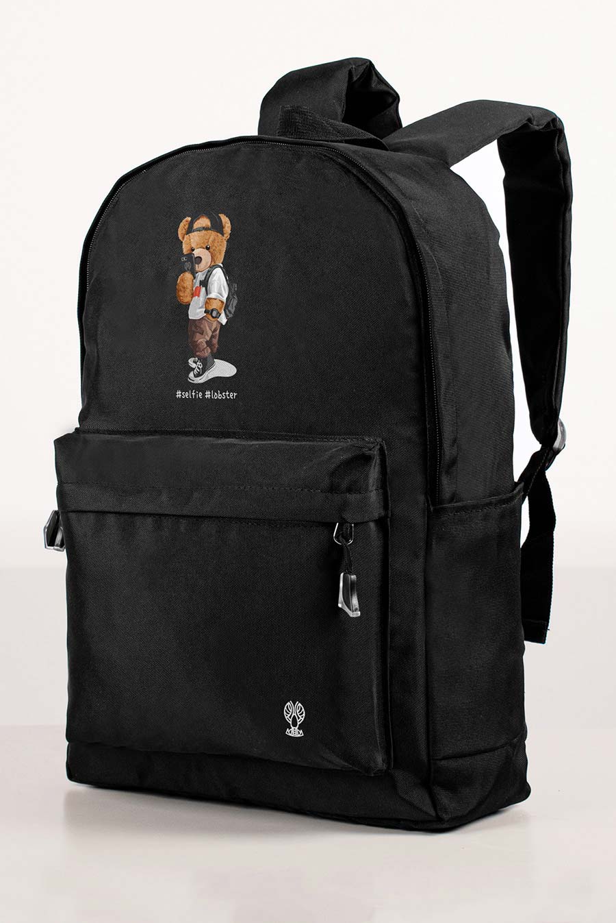 lob-sxoliki-tsanta-polo-black-e-1215