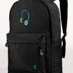 lob-sxoliki-tsanta-polo-black-b-1216