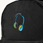 lob-sxoliki-tsanta-polo-black-b-1216