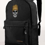 lob-sxoliki-tsanta-polo-black-b-1217