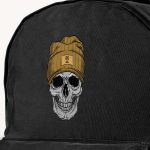 lob-sxoliki-tsanta-polo-black-b-1217