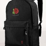 lob-sxoliki-tsanta-polo-black-b-1218