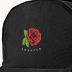 lob-sxoliki-tsanta-polo-black-b-1218