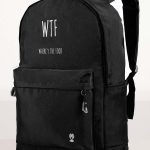 lob-sxoliki-tsanta-polo-black-b-1219