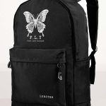 lob-sxoliki-tsanta-polo-black-b-1222