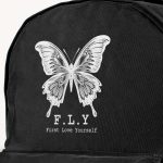 lob-sxoliki-tsanta-polo-black-b-1222