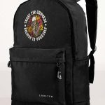 lob-sxoliki-tsanta-polo-black-b-1223