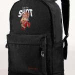 lob-sxoliki-tsanta-polo-black-b-1225