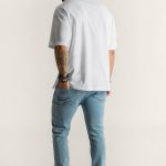 crop2-lobster-boxy-t-shirt-ae-white-0200