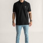 lobster-polo-ac-black-0001