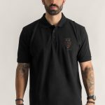 polo-m-blc-a-0004