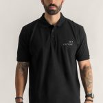 Lobster Polo - No Excuse