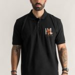 Lobster Polo - Hi Everyone