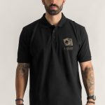 lobster-polo-ac-black-0009