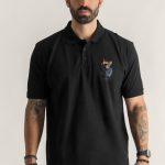 polo-m-blc-a-0013