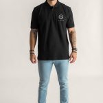 lobster-polo-aa-black-0022