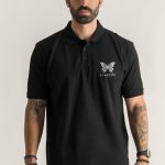 lobster-polo-ac-black-0024