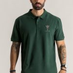lobster-polo-ac-dark-green-0001
