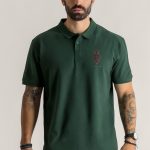 polo-m-grn-a-0004