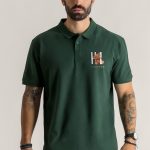 lobster-polo-ab-dark-green-0008