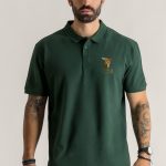 lobster-polo-ac-dark-green-0014
