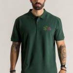polo-m-grn-a-0019