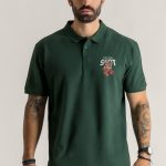 lobster-polo-ab-dark-green-0020
