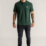 lobster-polo-ac-dark-green-0022