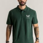 lobster-polo-aa-dark-green-0024