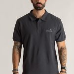 lobster-polo-ac-iron-grey-0005