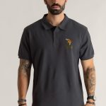 lobster-polo-aa-iron-grey-0014