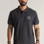 lobster-polo-ac-iron-grey-0022