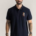 polo-m-blu-a-0007