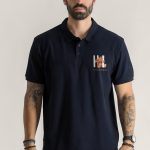 lobster-polo-aa-navy-blue-0008