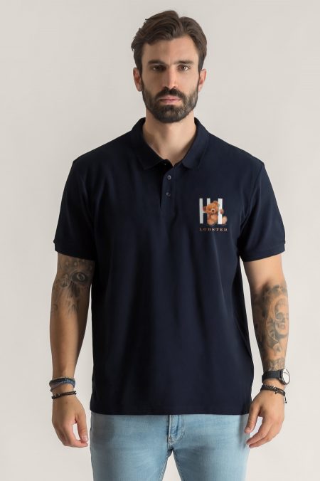 Lobster Polo - Hi Everyone