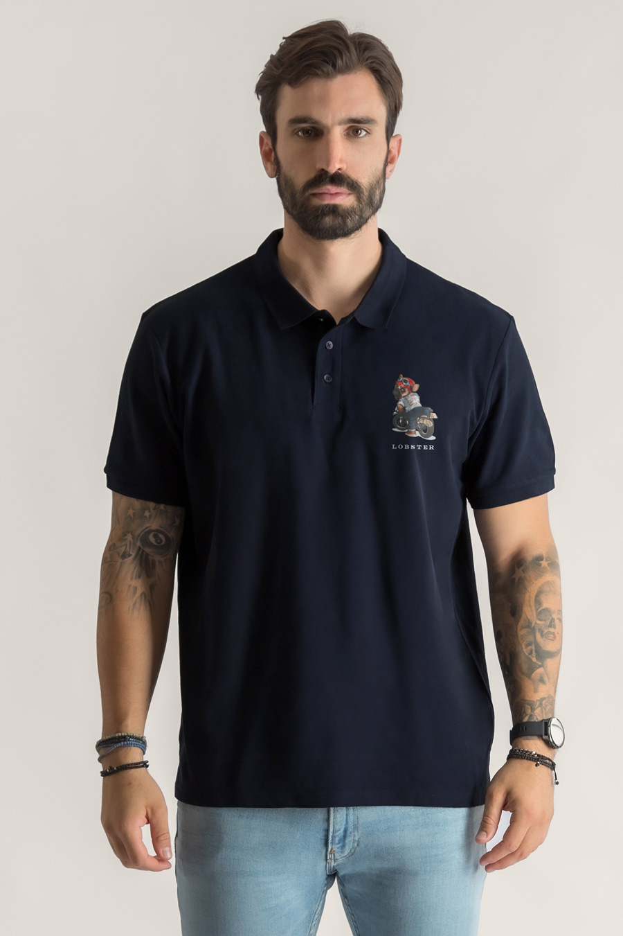 lobster-polo-aa-navy-blue-0011