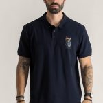 polo-m-blu-a-0013