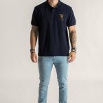 lobster-polo-ab-navy-blue-0014