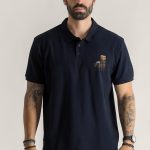 polo-m-blu-a-0018