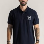 lobster-polo-aa-navy-blue-0024