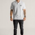lobster-polo-ac-white-0001