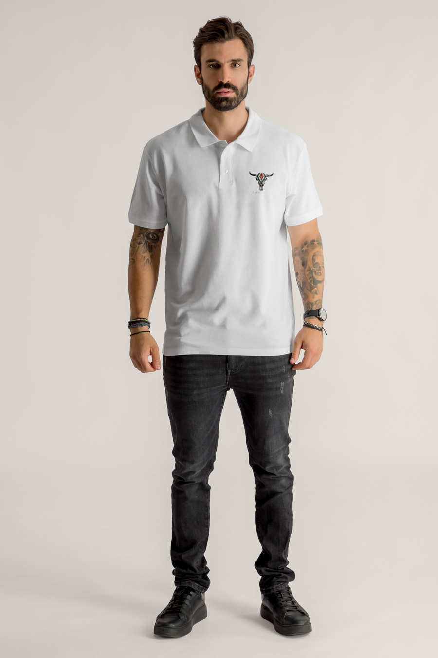 lobster-polo-aa-white-0001