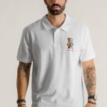 polo-m-wh-a-0007