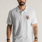 lobster-polo-ac-white-0008