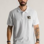 lobster-polo-ad-white-0009
