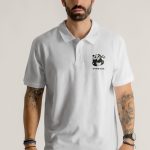 lobster-polo-aa-white-0010