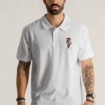 lobster-polo-ac-white-0015
