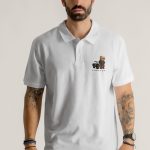 polo-m-wh-a-0018